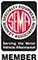Member SEMA