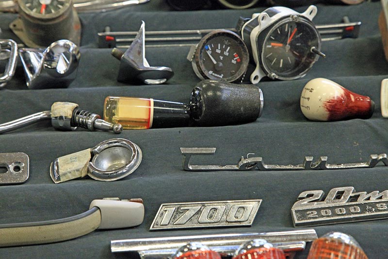 how-many-parts-are-in-a-car-collectors-auto-supply