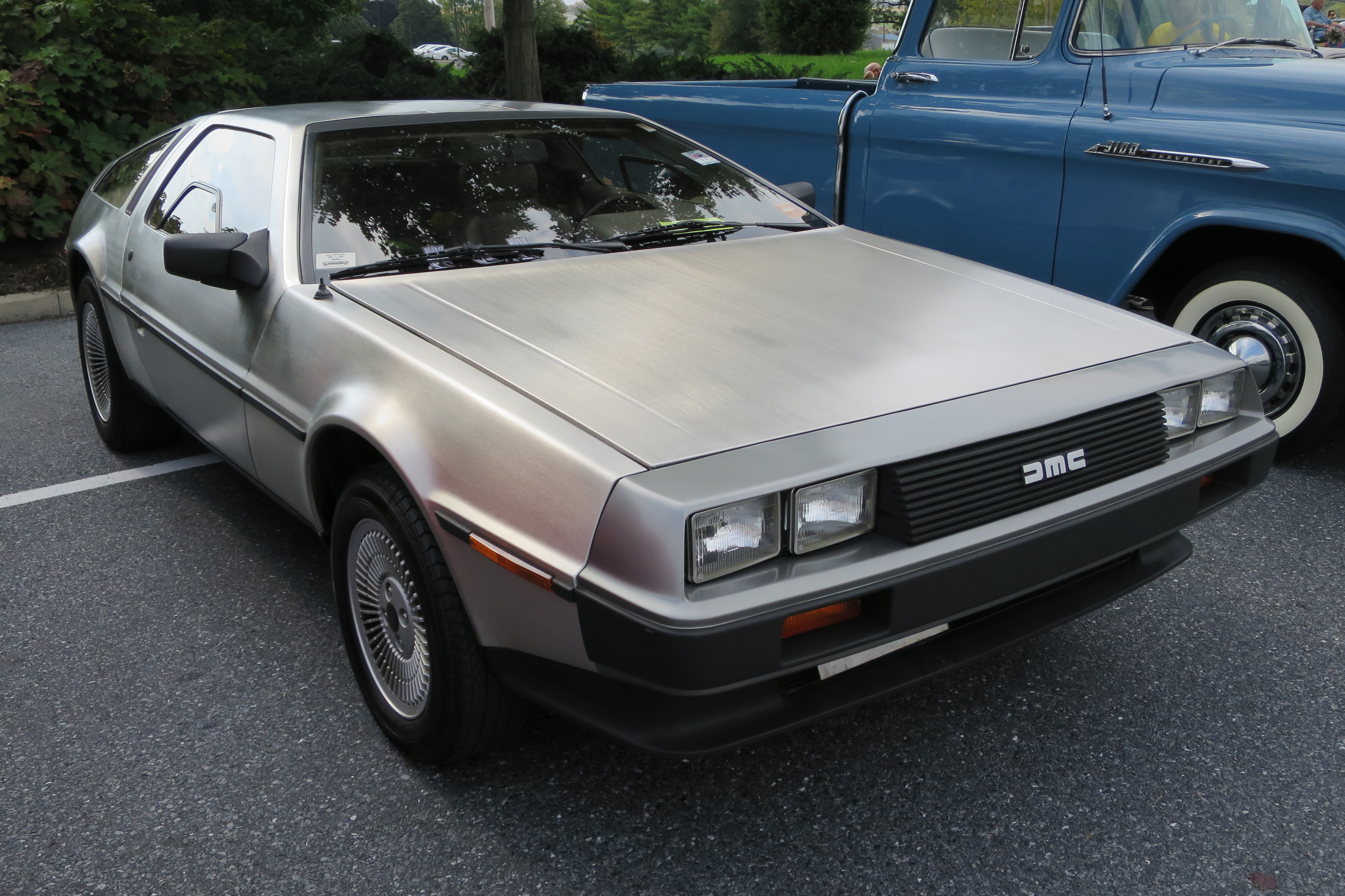 1981-1985ジープスクランブラ - XYのためのクラウンの自動車右テール